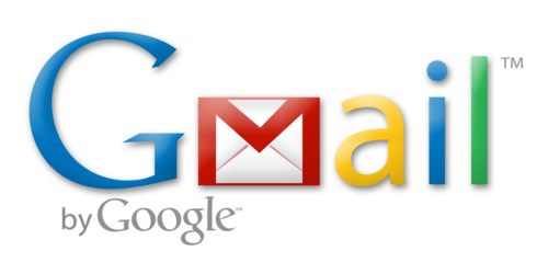 複数のフリーメールを転送してG-mailで一括管理する方法！